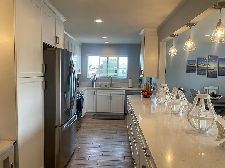 4705 Marina Dr #19 — Photo 9