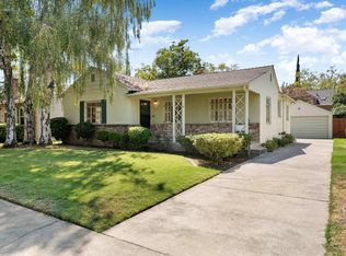 232 40th St, Sacramento, CA 95819