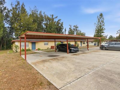 5600 59th Way N, Saint Petersburg, FL, 33709