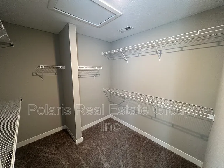 11585 Fulham St — Photo 22