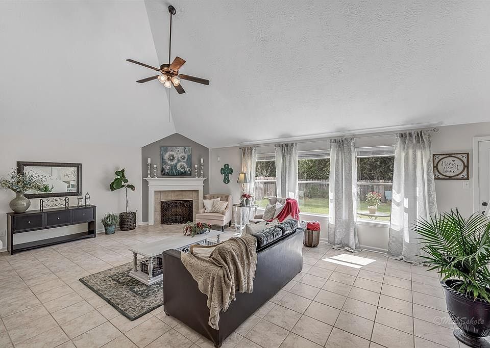 1st image of 3511 Pedernales Trails Ln