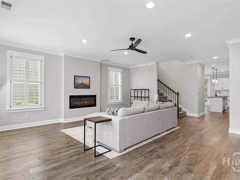 45 Grove Park Dr — Photo 6