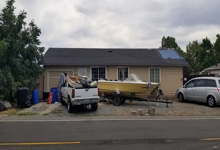 1st image of 6300 Orange Ave