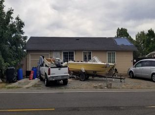 6300 Orange Ave, Sacramento, CA