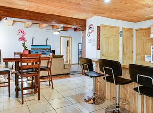 1104 Siringo Ct, Santa Fe, NM 87507