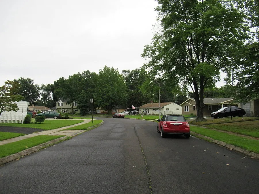 Property photo 5