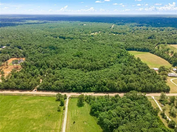 Old Military Road Highway 1082 Hwy #Parcel, Bush, LA 70431