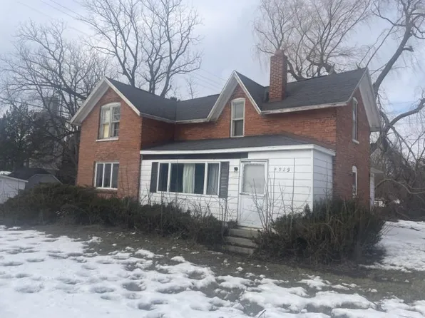 4929 State St, Gagetown, MI 48735