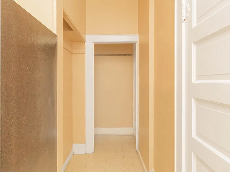 1304 E Rio Grande Ave #4 — Photo 5