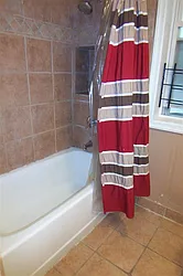 Rented by Susan Finkel, LREB