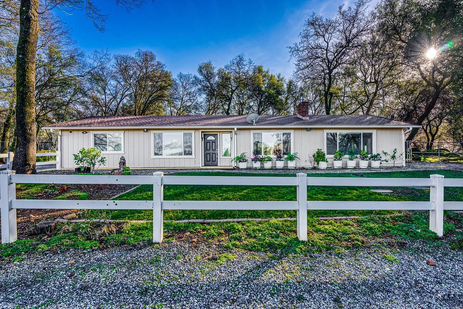 10680 Kanehls Cor, Auburn, CA 95602 Zillow
