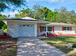 2045 Fair Oak Dr, Clearwater, FL 33763