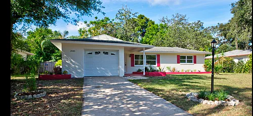 2045 Fair Oak Dr Photo 1 2045 Fair Oak Dr Photo 1