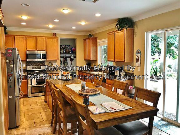 2nd image of 28296 Agave Way