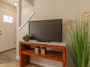 Whiteaker Townhomes, Eugene, OR 97402