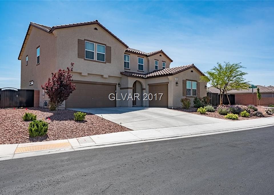 1st image of 381 Moon Aura Ave #0