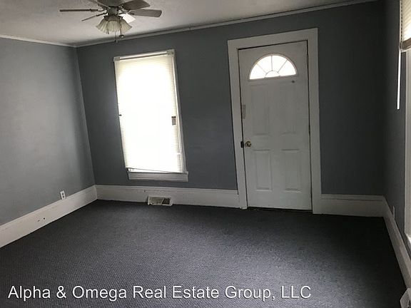 4th image of 120 Grant St