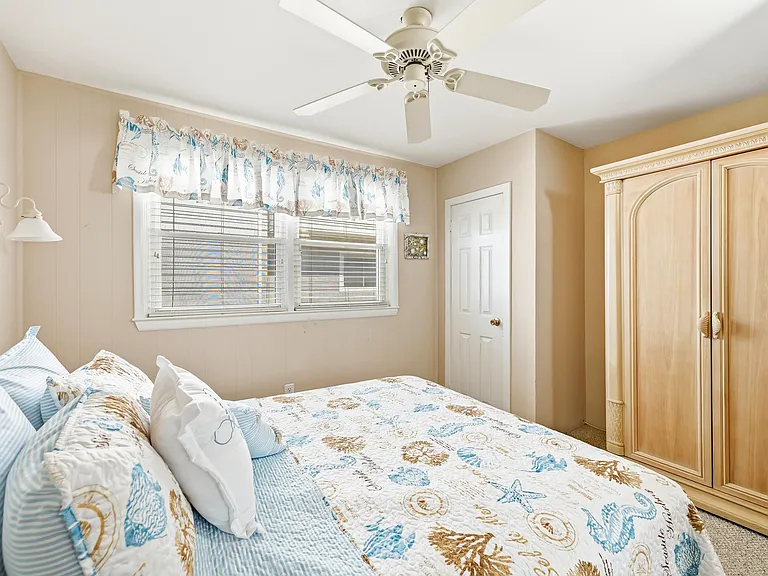 1600 Atlantic Ave #55 — Photo 11