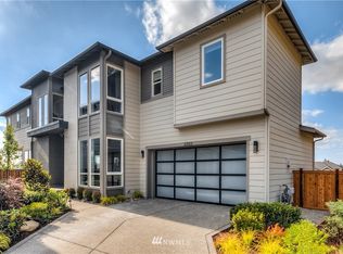 22122 44th Homesite North 40 Dr SE, Bothell, WA 98021