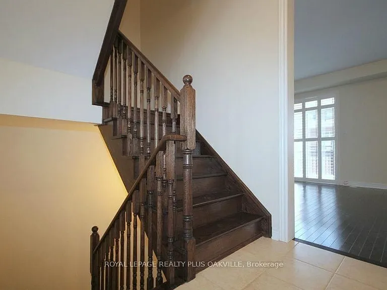 3055 Preserve Dr — Photo 18