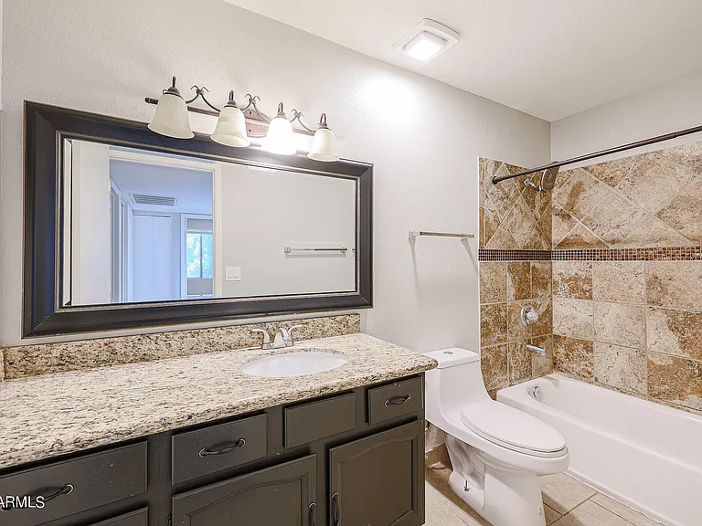 6207 W Riviera Dr — Photo 104