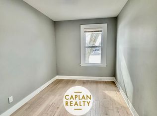 110 Greenwood St #B, New Haven, CT 06511