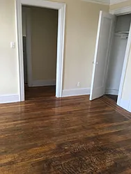 Rented by Metropolis International Realty Inc.