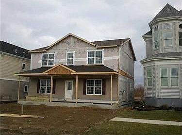 3rd image of 304 Tuscarora Dr
