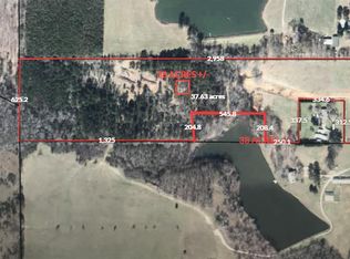 0 Carver Rd, Griffin, GA 30224