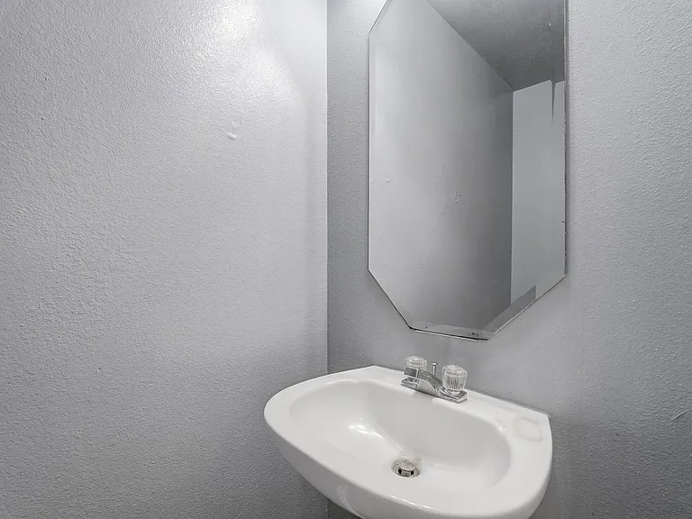 9322 Eaglewood Glen Trl — Photo 11