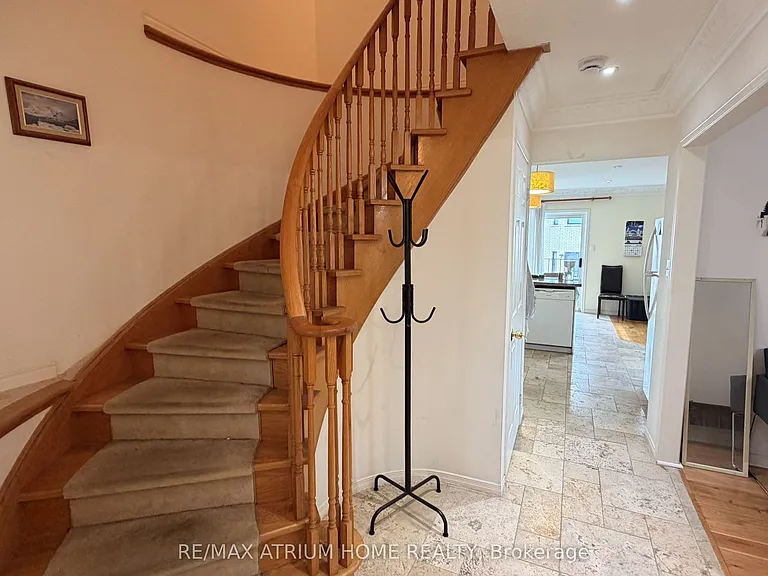 5389 Wilderness Trl #MAIN — Photo 2