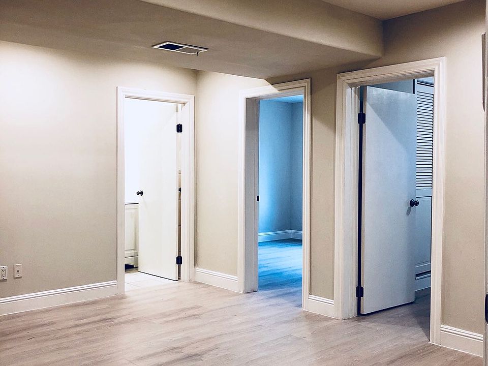 1st image of 633 7th Ave