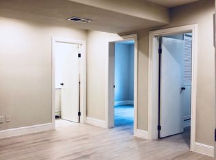 633 7th Ave, San Francisco, CA 94118