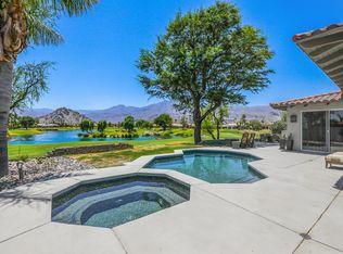 80095 Merion, La Quinta, CA 92253