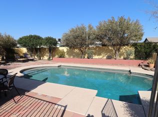 2028 W Aster Dr, Phoenix, AZ 85029