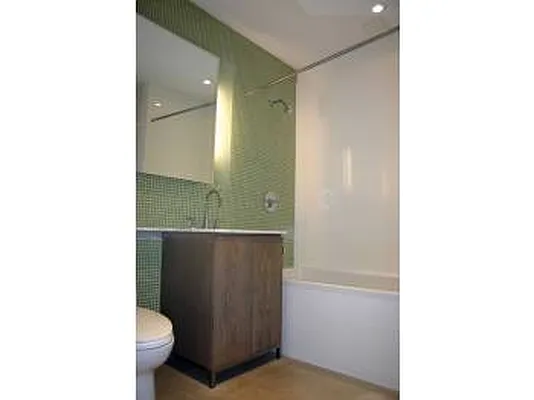 Rented by Citi Habitats | media 11
