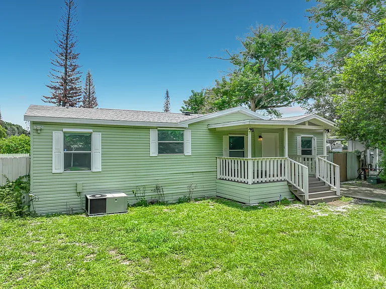1430 Hilltop Rd — Photo 56