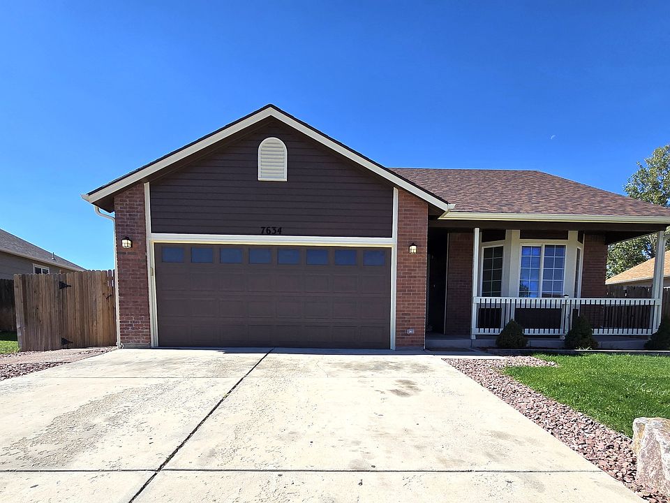 1st image of 7634 Sailwind Dr