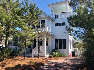 8 Bentley Ln, Santa Rosa Beach, FL 32459