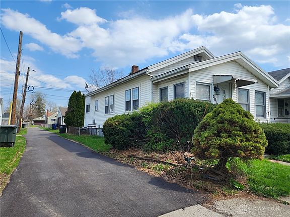 2nd image of 3012 Wayland Ave