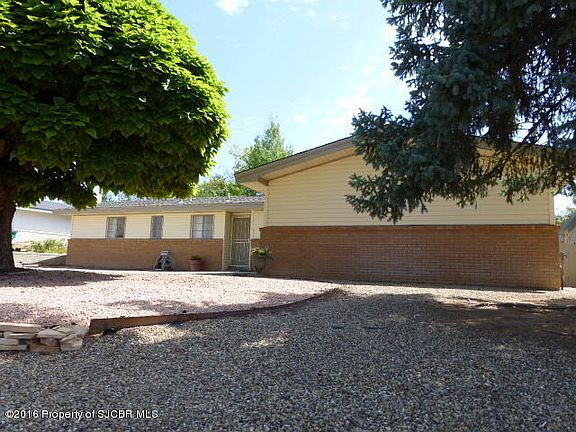 5th image of 3102 N Sunset Ave