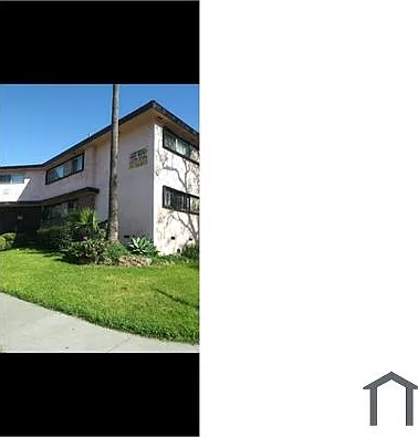 2 bed, 1100 sqft, $2,400 — Photo 3