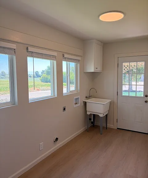 3101 Iowa Ave — Photo 19