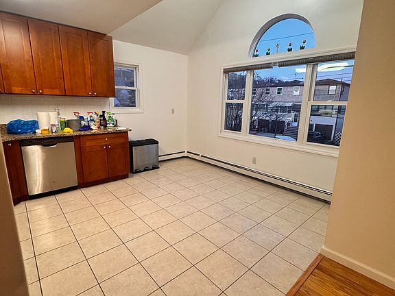 3rd image of 46 Adams Ave #2-B