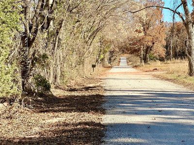 0 Highland Rd, Tecumseh, OK, 74873