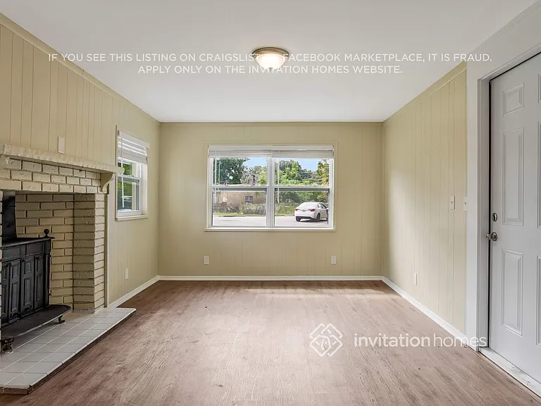 5119 Divot Ct — Photo 8