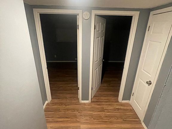 3rd image of 3307 Wood Ave APT 50