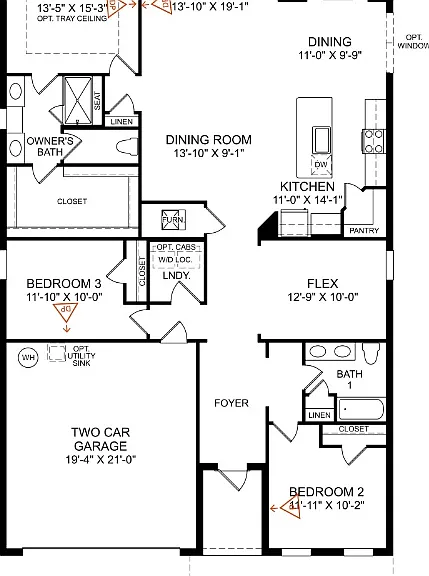 Panama floor plan_07212022