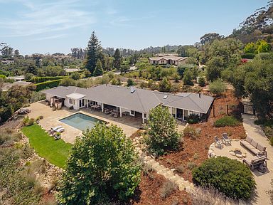 1154 Dulzura Dr, Santa Barbara, CA 93108 | Zillow