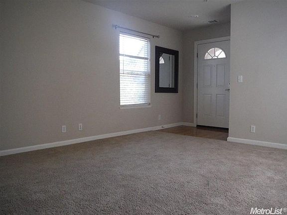 4th image of 1995 Liberty Ln